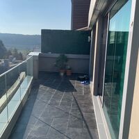 Апартаменты в Турции, Стамбул, 145 кв.м.