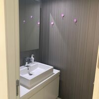 Апартаменты в Турции, Стамбул, 145 кв.м.