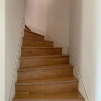 Апартаменты в Турции, Стамбул, 145 кв.м.