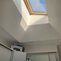 Апартаменты в Турции, Стамбул, 145 кв.м.