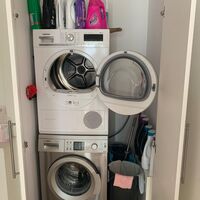 Апартаменты в Турции, Стамбул, 145 кв.м.