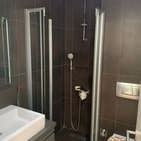 Апартаменты в Турции, Стамбул, 145 кв.м.