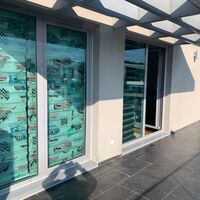 Апартаменты в Турции, Стамбул, 145 кв.м.