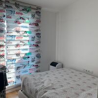 Апартаменты в Турции, Стамбул, 145 кв.м.