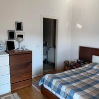 Апартаменты в Турции, Стамбул, 145 кв.м.