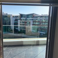 Апартаменты в Турции, Стамбул, 145 кв.м.