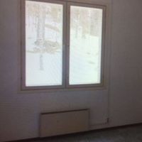 House in Finland, Kouvola, 64 sq.m.