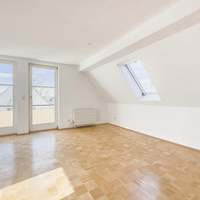 Flat in Germany, Saxony, Dresden, 57 sq.m.