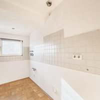Flat in Germany, Saxony, Dresden, 57 sq.m.