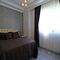 Вилла в Турции, Стамбул, 470 кв.м.