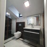 Вилла в Турции, Стамбул, 470 кв.м.