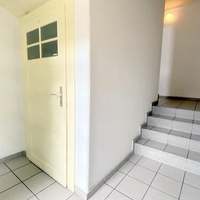 Flat in Germany, Saxony, Dresden, 61 sq.m.