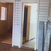 House in Finland, Kouvola, 64 sq.m.