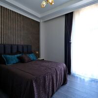 Вилла в Турции, Стамбул, 470 кв.м.