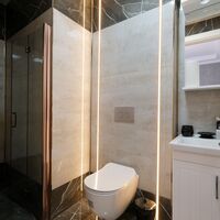 Вилла в Турции, Стамбул, 470 кв.м.