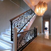 Вилла в Турции, Стамбул, 470 кв.м.