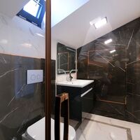 Вилла в Турции, Стамбул, 470 кв.м.