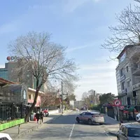 Торговый центр в Турции, Стамбул, 665 кв.м.