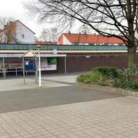 Other in Germany, Lower Saxony, Hannover, 91 sq.m.