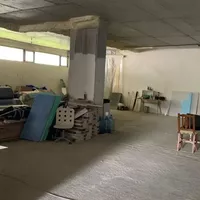 Торговый центр в Турции, Стамбул, 665 кв.м.