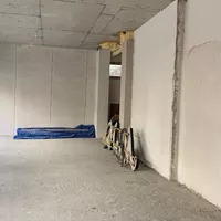 Торговый центр в Турции, Стамбул, 665 кв.м.