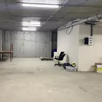 Торговый центр в Турции, Стамбул, 665 кв.м.