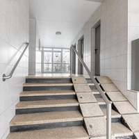 Flat in Germany, Schleswig-Holstein, Kiel, 82 sq.m.
