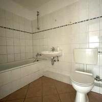 Flat in Germany, Schleswig-Holstein, Kiel, 82 sq.m.