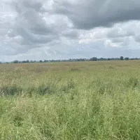 Земельный участок в Турции, Стамбул, 571 кв.м.