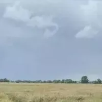 Земельный участок в Турции, Стамбул, 571 кв.м.