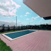 Вилла в Турции, Стамбул, 170 кв.м.