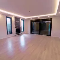 Вилла в Турции, Стамбул, 170 кв.м.