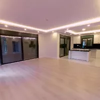 Вилла в Турции, Стамбул, 170 кв.м.