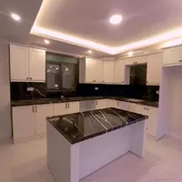 Вилла в Турции, Стамбул, 170 кв.м.