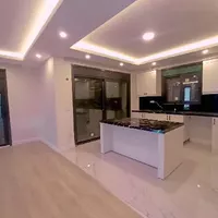 Вилла в Турции, Стамбул, 170 кв.м.