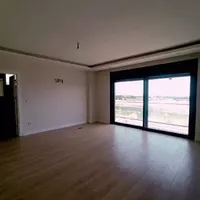 Вилла в Турции, Стамбул, 170 кв.м.