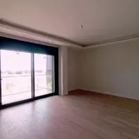 Вилла в Турции, Стамбул, 170 кв.м.