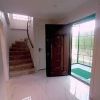 Вилла в Турции, Стамбул, 170 кв.м.