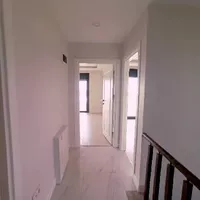 Вилла в Турции, Стамбул, 170 кв.м.