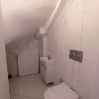 Вилла в Турции, Стамбул, 170 кв.м.