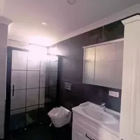 Вилла в Турции, Стамбул, 170 кв.м.