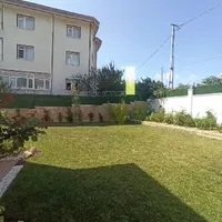 Вилла в Турции, Стамбул, 450 кв.м.