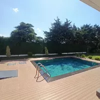 Вилла в Турции, Стамбул, 450 кв.м.