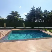 Вилла в Турции, Стамбул, 450 кв.м.