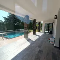 Вилла в Турции, Стамбул, 450 кв.м.