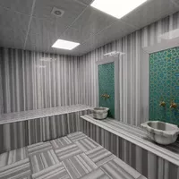 Вилла в Турции, Стамбул, 450 кв.м.