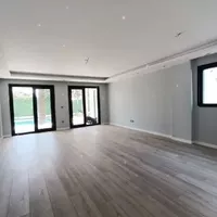 Вилла в Турции, Стамбул, 450 кв.м.