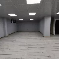 Вилла в Турции, Стамбул, 450 кв.м.