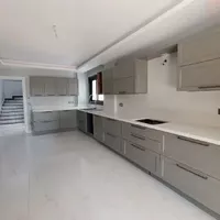 Вилла в Турции, Стамбул, 450 кв.м.