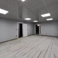 Вилла в Турции, Стамбул, 450 кв.м.